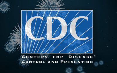CDC may change definition of “fully vaccinated”